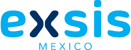 Exsis logo